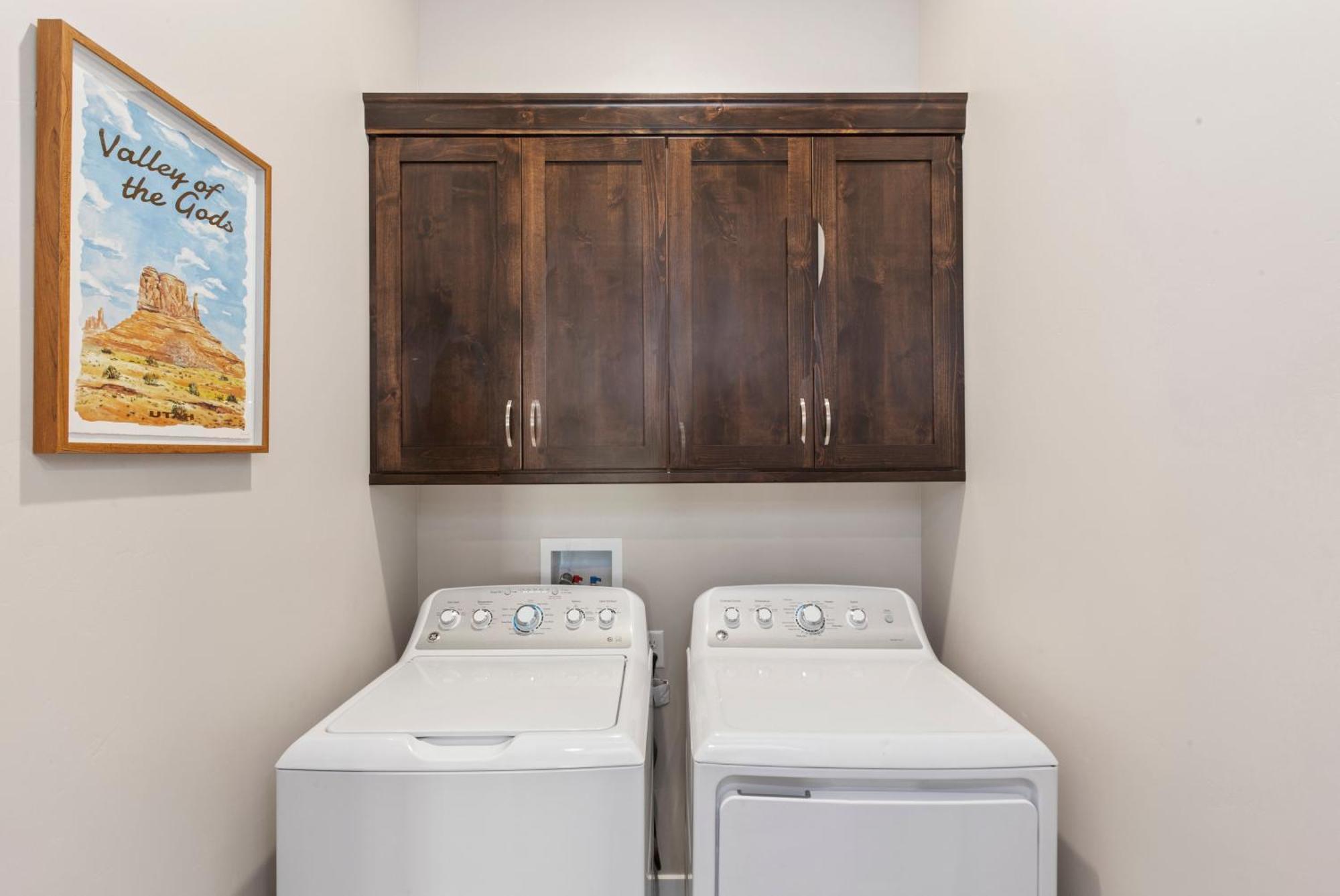 Red Mountain Retreat At Ocotillo Springs Resort 43 Brand New Home, Private Pool, & Hot Tub Santa Clara Exteriör bild