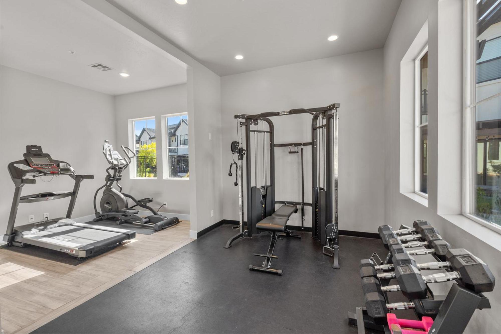 Red Mountain Retreat At Ocotillo Springs Resort 43 Brand New Home, Private Pool, & Hot Tub Santa Clara Exteriör bild